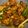 Cooksnap MocQue semasa beliau membuat Ayam Masak Berlado.