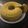 Cooksnap dari Retno Satuti untuk resep Marmer Cake Premium