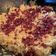 El cooksnap de Delia Cristina Belardo cuando hizo Risotto a la carbonara.