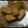Cooksnap dari Ery S Yuniar untuk resep Tempe goreng ala nugget