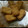 Cooksnap dari Ery S Yuniar untuk resep Tempe goreng ala nugget