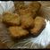 Cooksnap dari Ery S Yuniar untuk resep Tempe goreng ala nugget