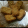Cooksnap dari Ery S Yuniar untuk resep Tempe goreng ala nugget