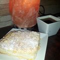 El cooksnap de Tatiana Gonzalez cuando hizo Torta de Ricota!.
