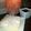 El cooksnap de Tatiana Gonzalez cuando hizo Torta de Ricota!.