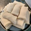 Cooksnap dari Kiki kusuma Wardani untuk resep Kulit Risol Ekonomis Lentur