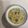racingmom's cooksnap of when they made Chicken gnocchi soup.