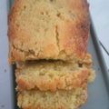 Cooksnap dari ningsih untuk resep Banana Cake / Bolu Pisang Super Moist