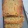 Cooksnap dari ningsih untuk resep Banana Cake / Bolu Pisang Super Moist