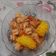 Cooksnap dari titing widowati untuk resep Udang sambal Balado