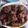 El cooksnap de Delia cuando hizo Rabo de toro (olla exprés) 🐃.