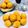 Princess Amrah's cooksnap of when they made Buns 2.