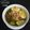 Cooksnap dari Endang Pratiwi untuk resep Soto dari Cirebon