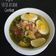 Cooksnap dari Endang Pratiwi untuk resep Soto dari Cirebon