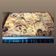 Cooksnap dari Susi Susanti untuk resep Brownies Chocolate Keju Fudgy