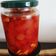 Cooksnap από Ευφροσύνη στη συνταγή Κυδώνι γλυκό κουταλιού