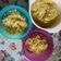 Cooksnap dari Siska Pratiwi untuk resep Nasi goreng Mbul (mpasi 10 bulan)