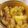 Cooksnap dari yasmine untuk resep Cheese Macaroni Simple