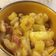 Cooksnap dari yasmine untuk resep Cheese Macaroni Simple
