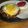 Jeremy Cherms's cooksnap of when they made Burger and hashbrown cakes.