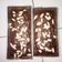 Cooksnap dari Selvia oktaviani untuk resep Fudgy Brownies shiny crust