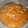 El cooksnap de RUBÉN cuando hizo Guiso de fideos munición.