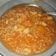 El cooksnap de RUBÉN cuando hizo Guiso de fideos munición.