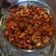 Cooksnap dari Dina Lathifa Sari untuk resep Udang Goreng Patai Balado Khas Minang