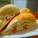 El cooksnap de Leandro Hernan Palacio cuando hizo Trenzas rellenas 😶.