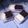Cooksnap dari Lisfa untuk resep Puding oreo cheesecake