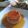 Cooksnap dari Yuni Sulaiman untuk resep Crème Caramel (Pudding Karamel)