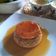 Cooksnap dari Yuni Sulaiman untuk resep Crème Caramel (Pudding Karamel)