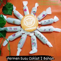 Cooksnap dari Simakke untuk resep Permen Susu
