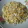 Cooksnap dari Dapur Amalia Rizki untuk resep Nasi Goreng Daun Jeruk, Simpel n Yummy!!