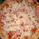 Cooksnap dari Bundeta untuk resep Pizza Teflon Takaran Simple #beranibaking