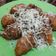 Cooksnap dari Umma Syakila untuk resep Pisang goreng krispi