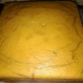 Cooksnap dari Nietha< untuk resep Marmer Cake Jadul Pak Sahak