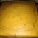 Cooksnap dari Nietha< untuk resep Marmer Cake Jadul Pak Sahak