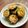 pali's cooksnap of when they made 無限★ズッキーニ！カレーチーズ焼き。.