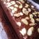 Cooksnap dari Asyiyah untuk resep Shiny crust brownies (otang)