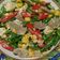 Cooksnap dari Helly Helmini untuk resep Tumis Buncis Telur