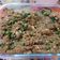Cooksnap dari mamaubay untuk resep Tumis Oncom Leunca