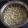Sonal Karia's cooksnap of when they made ફણગાવેલા મગ (Sprouted Moong Recipe In Gujarati).