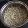 Sonal Karia's cooksnap of when they made ફણગાવેલા મગ (Sprouted Moong Recipe In Gujarati).