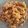 La cooksnap de astrid badia cuando cocinó Arroz con pollo