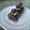 Cooksnap dari Lie Lie Bong untuk resep Roll Cake Teflon Ekonomis