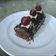 Cooksnap dari Lie Lie Bong untuk resep Roll Cake Teflon Ekonomis