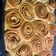 صورة من Rama Crafts، شاركها بعد تجربة وصفة سينامون رولز cinnamon rolls