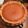 mandrukaitis's cooksnap of when they made Grandma Betty's Pumpkin Pie.