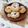 Cooksnap dari Dapoerliandra untuk resep Donat Lilit